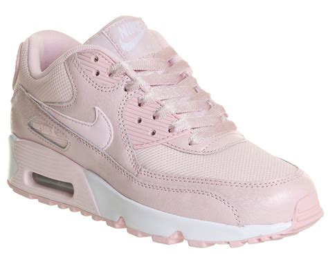 nike air max 2017 damen pink|nike air max pink fade.